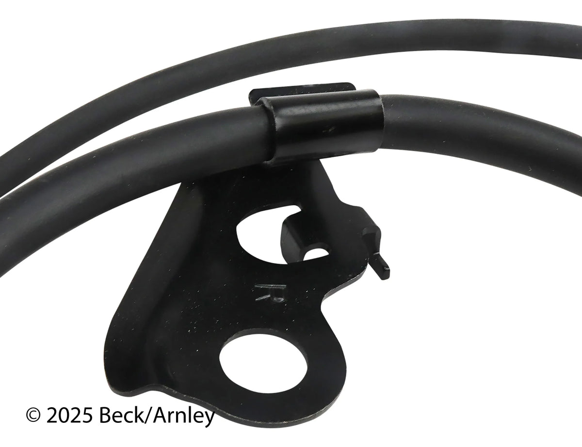 Beck/Arnley 084-4441 2004-2009 Toyota Prius ABS Wheel Speed Sensor