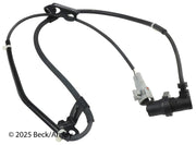 Beck/Arnley 084-4441 2004-2009 Toyota Prius ABS Wheel Speed Sensor