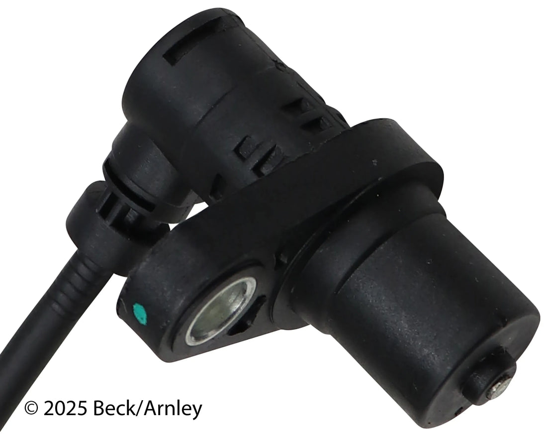 Beck/Arnley 084-4442 2004-2009 Toyota Prius ABS Wheel Speed Sensor