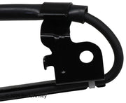 Beck/Arnley 084-4442 2004-2009 Toyota Prius ABS Wheel Speed Sensor