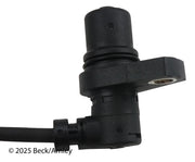 Beck/Arnley 084-4448 1996-2002 Toyota 4Runner ABS Wheel Speed Sensor