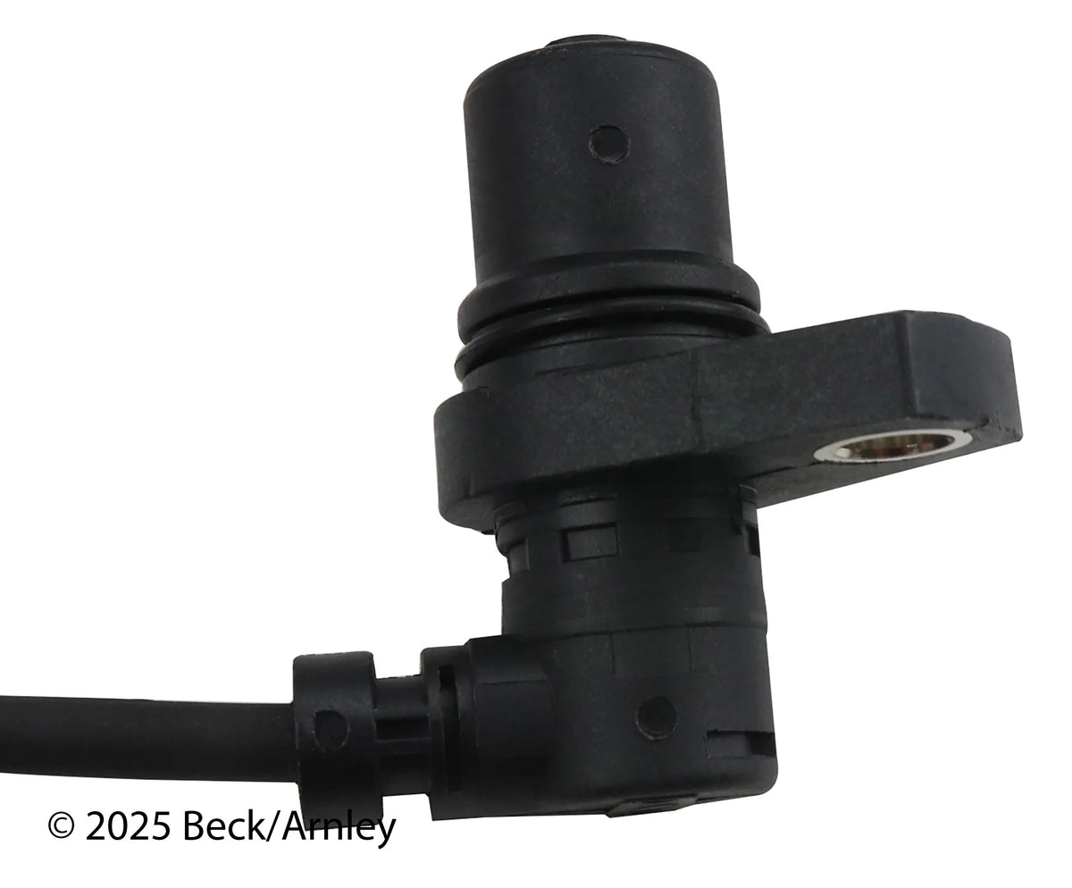 Beck/Arnley 084-4448 1996-2002 Toyota 4Runner ABS Wheel Speed Sensor