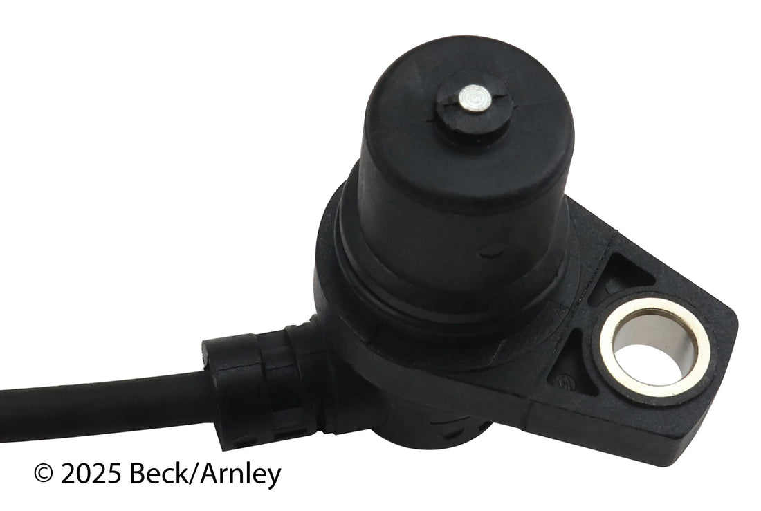 Beck/Arnley 084-4448 1996-2002 Toyota 4Runner ABS Wheel Speed Sensor