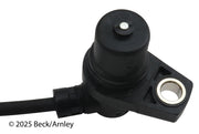Beck/Arnley 084-4448 1996-2002 Toyota 4Runner ABS Wheel Speed Sensor