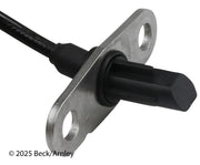 Beck/Arnley 084-4516 2005-2020 Nissan Frontier ABS Wheel Speed Sensor
