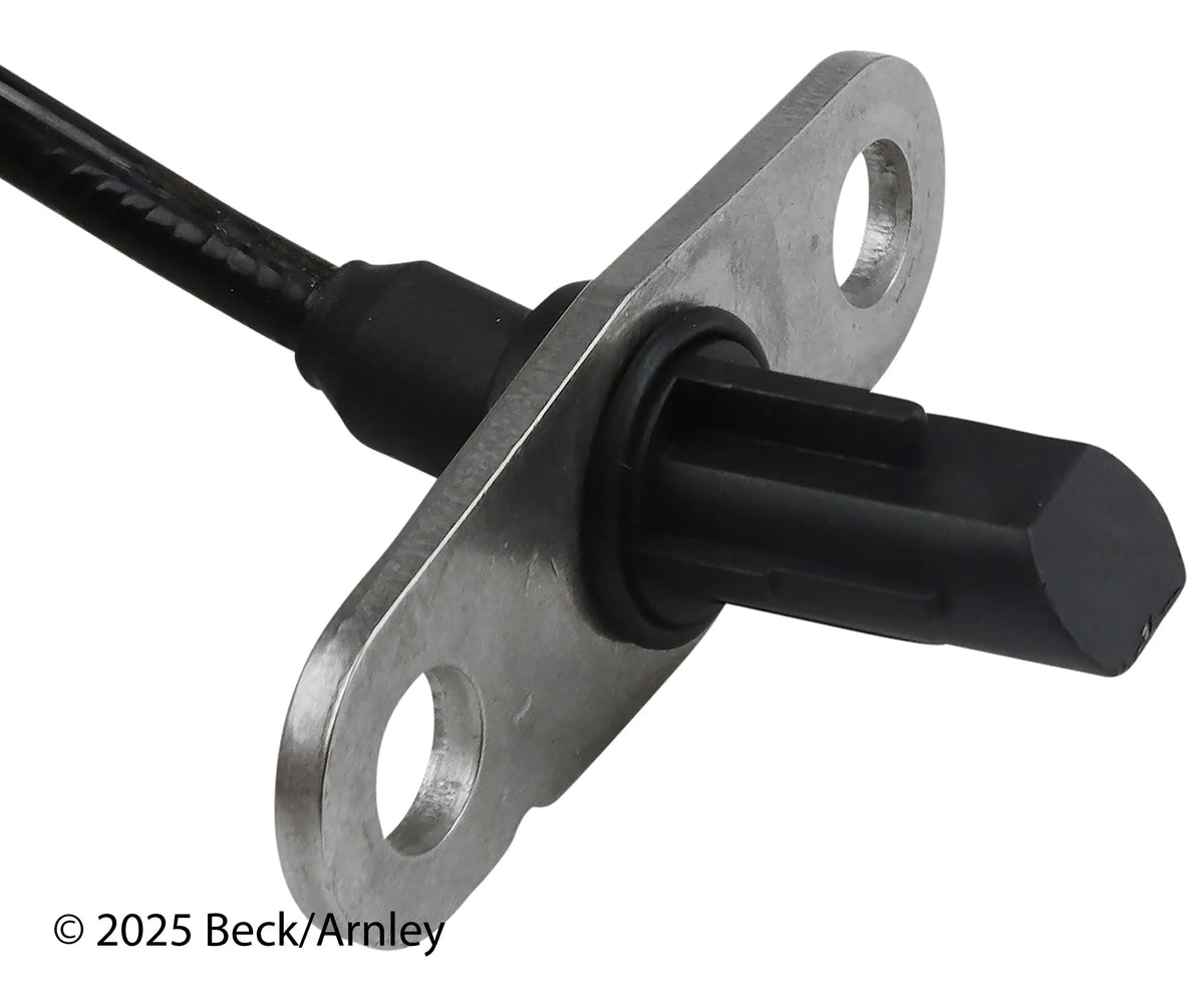 Beck/Arnley 084-4516 2005-2020 Nissan Frontier ABS Wheel Speed Sensor
