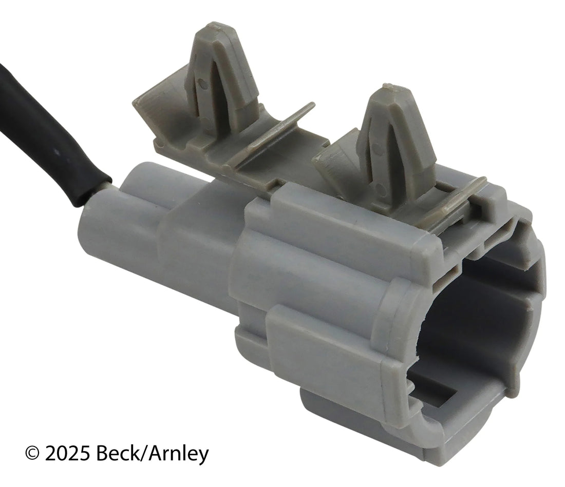 Beck/Arnley 084-4516 2005-2020 Nissan Frontier ABS Wheel Speed Sensor