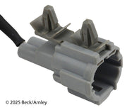 Beck/Arnley 084-4516 2005-2020 Nissan Frontier ABS Wheel Speed Sensor
