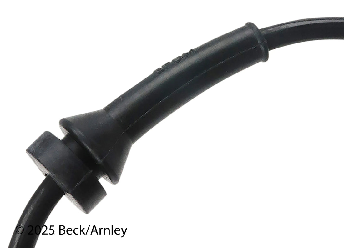 Beck/Arnley 084-4516 2005-2020 Nissan Frontier ABS Wheel Speed Sensor