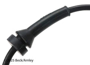 Beck/Arnley 084-4516 2005-2020 Nissan Frontier ABS Wheel Speed Sensor