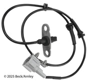 Beck/Arnley 084-4516 2005-2020 Nissan Frontier ABS Wheel Speed Sensor