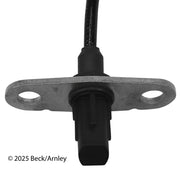 Beck/Arnley 084-4517 2005-2020 Nissan Frontier ABS Wheel Speed Sensor
