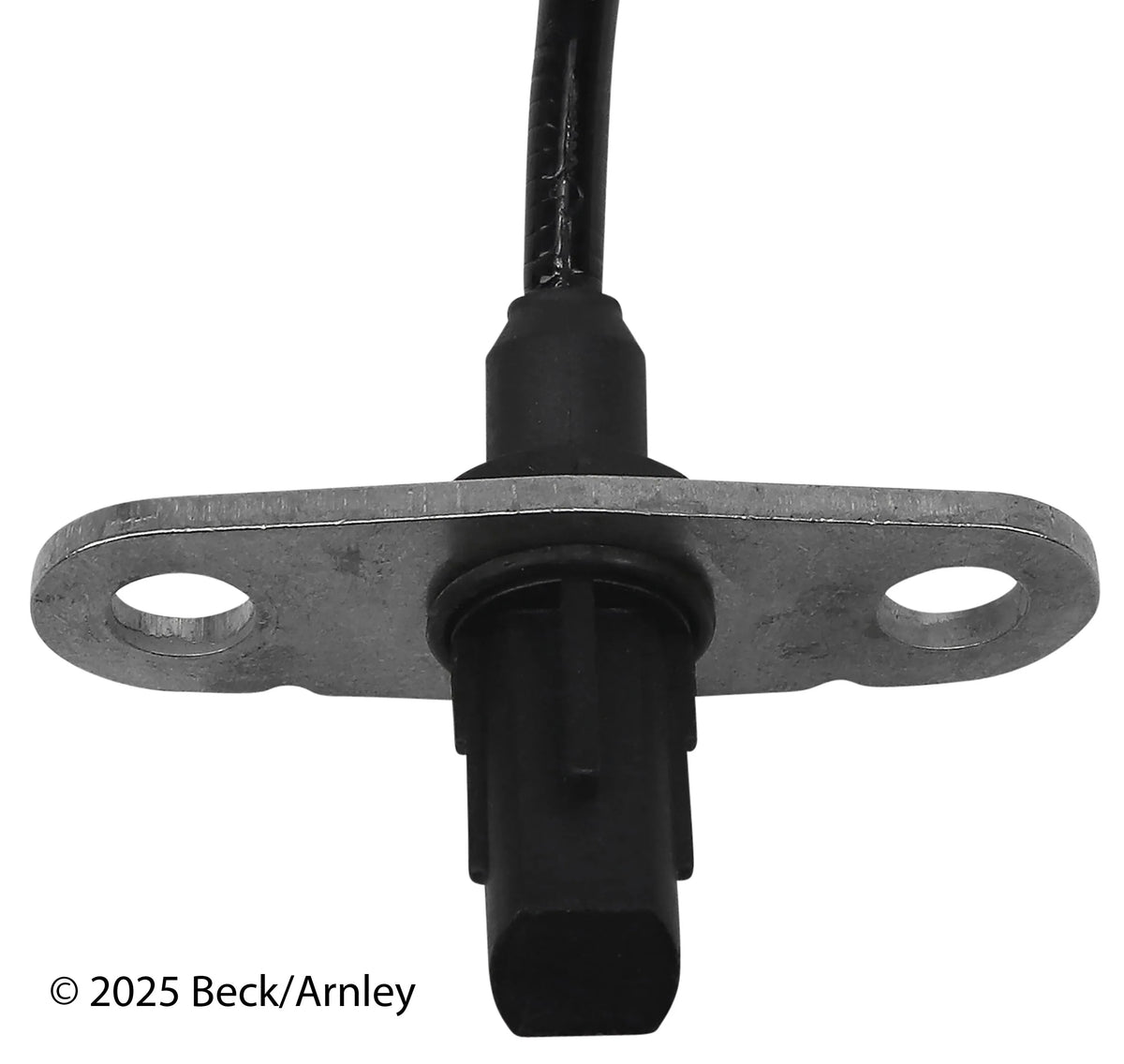 Beck/Arnley 084-4517 2005-2020 Nissan Frontier ABS Wheel Speed Sensor