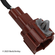 Beck/Arnley 084-4517 2005-2020 Nissan Frontier ABS Wheel Speed Sensor