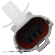 Beck/Arnley 084-4554 2002-2004 Isuzu Axiom ABS Wheel Speed Sensor