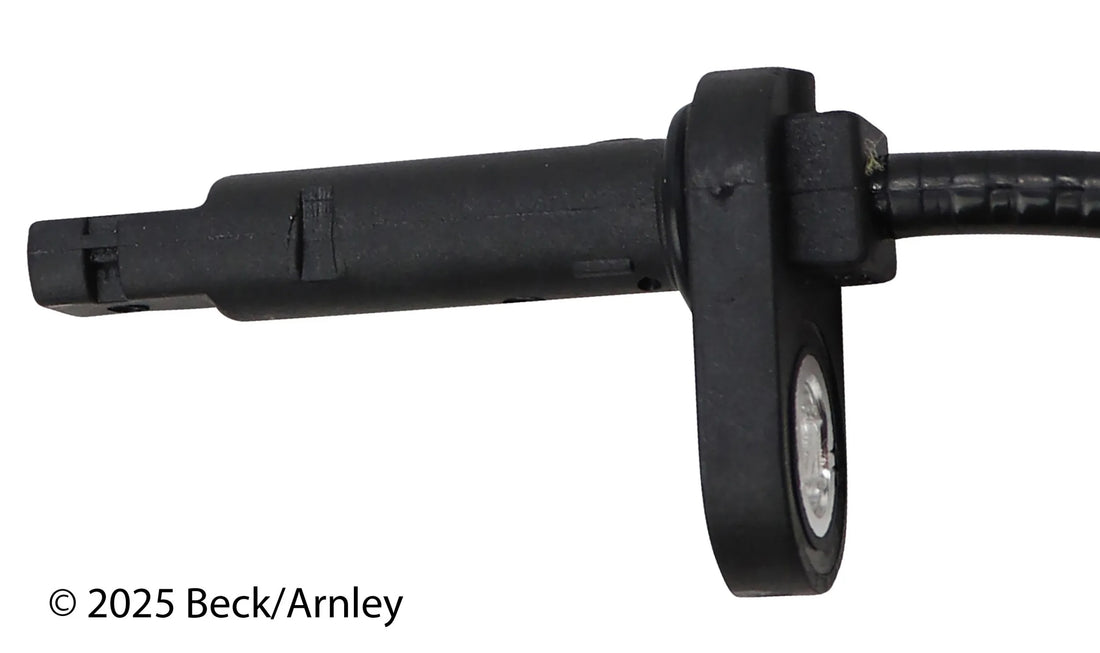 Beck/Arnley 084-4561 2004-2008 Acura TSX ABS Wheel Speed Sensor