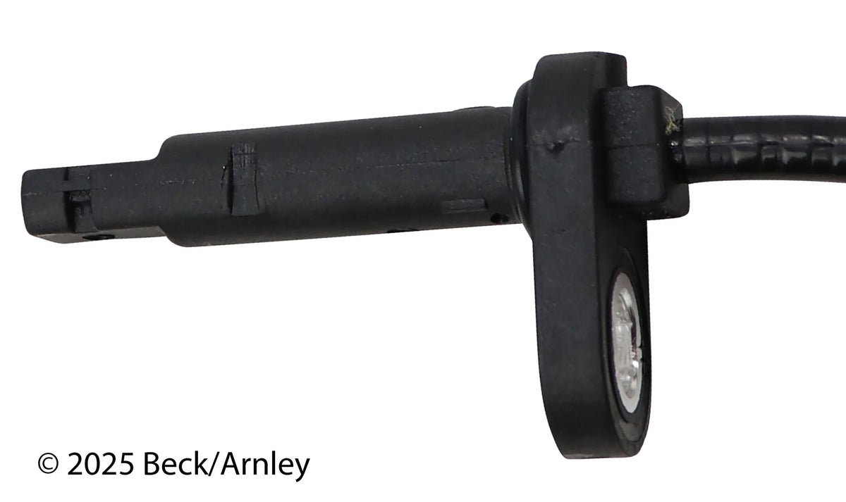 Beck/Arnley 084-4561 2004-2008 Acura TSX ABS Wheel Speed Sensor