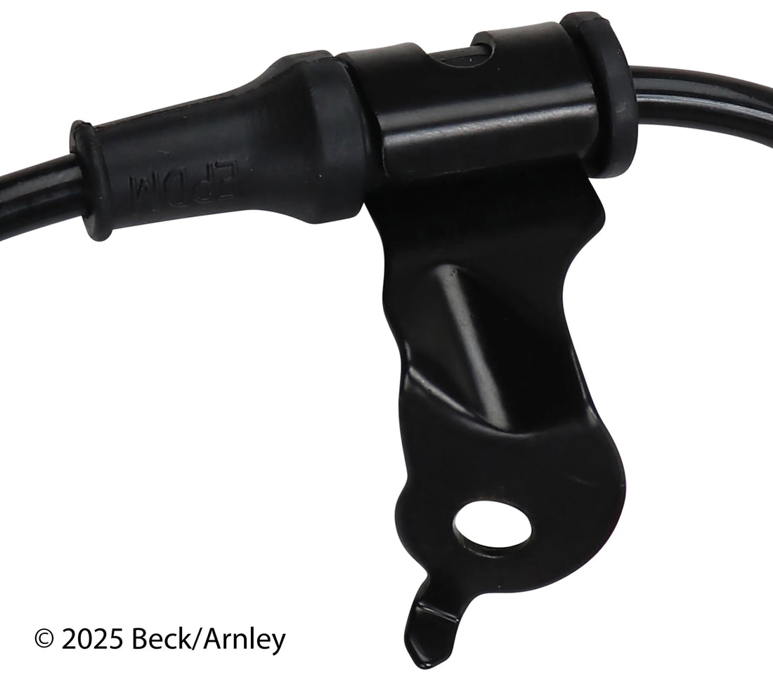 Beck/Arnley 084-4561 2004-2008 Acura TSX ABS Wheel Speed Sensor