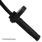 Beck/Arnley 084-4562 2004-2008 Acura TSX ABS Wheel Speed Sensor