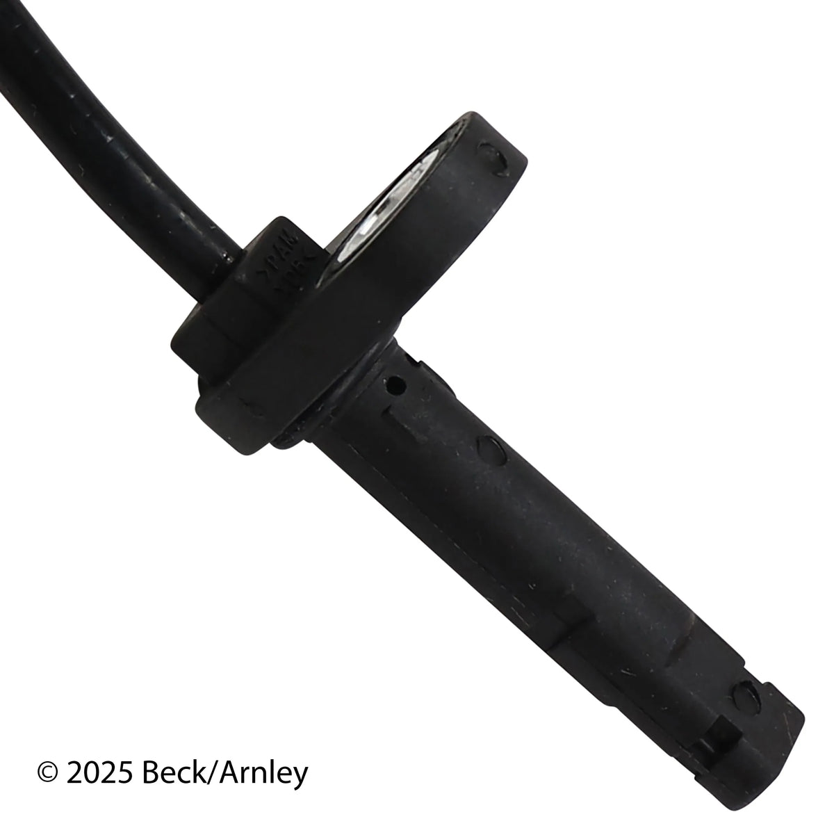Beck/Arnley 084-4562 2004-2008 Acura TSX ABS Wheel Speed Sensor