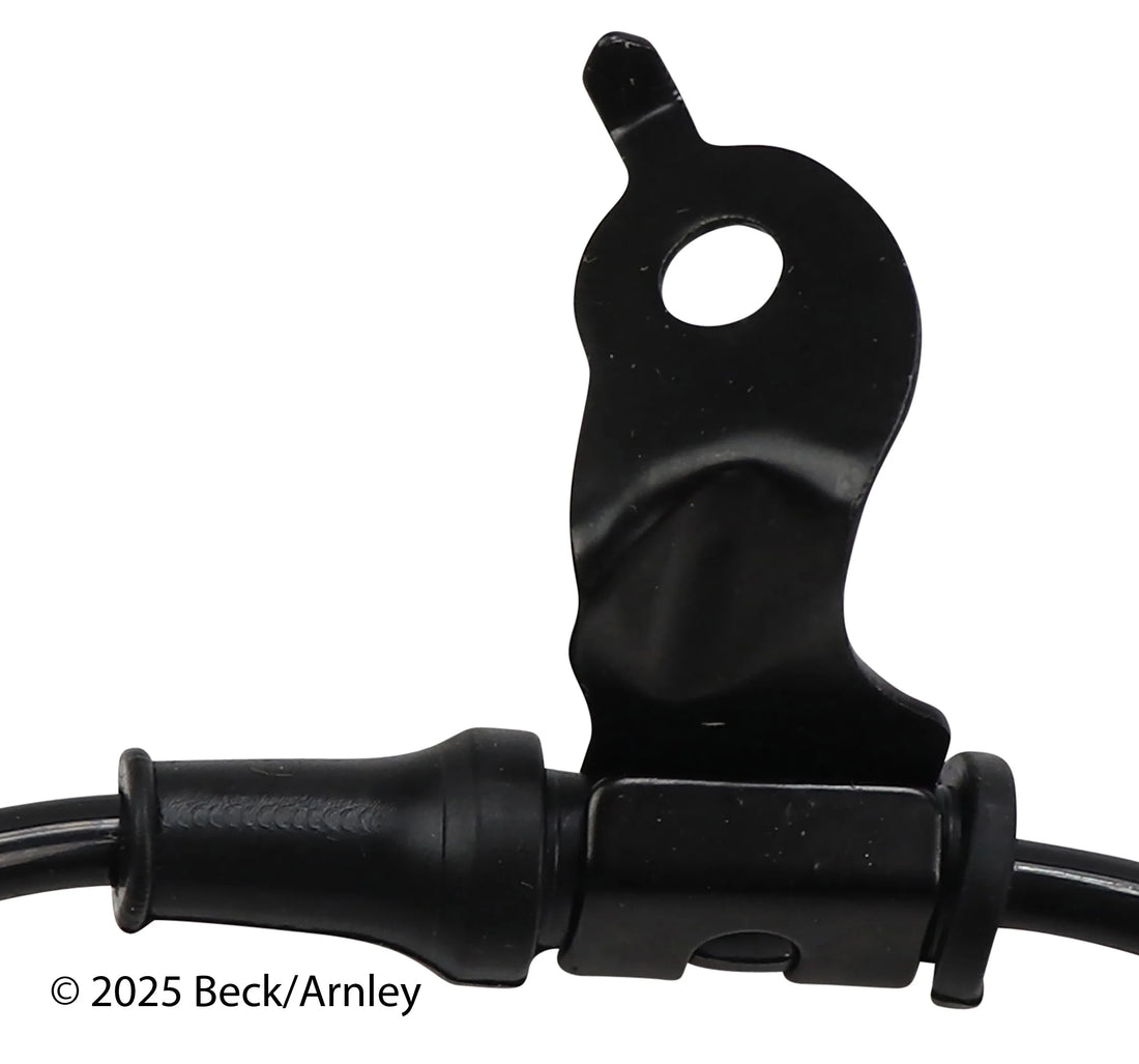 Beck/Arnley 084-4562 2004-2008 Acura TSX ABS Wheel Speed Sensor
