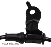 Beck/Arnley 084-4562 2004-2008 Acura TSX ABS Wheel Speed Sensor