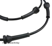 Beck/Arnley 084-4637 2010-2016 Land Rover LR4 ABS Wheel Speed Sensor
