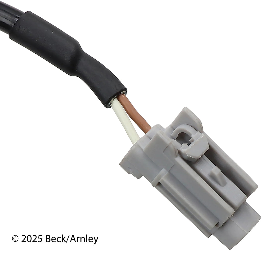 Beck/Arnley 084-4778 2003-2008 INFINITI FX35 ABS Wheel Speed Sensor