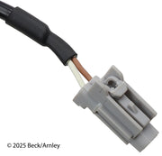 Beck/Arnley 084-4778 2003-2008 INFINITI FX35 ABS Wheel Speed Sensor