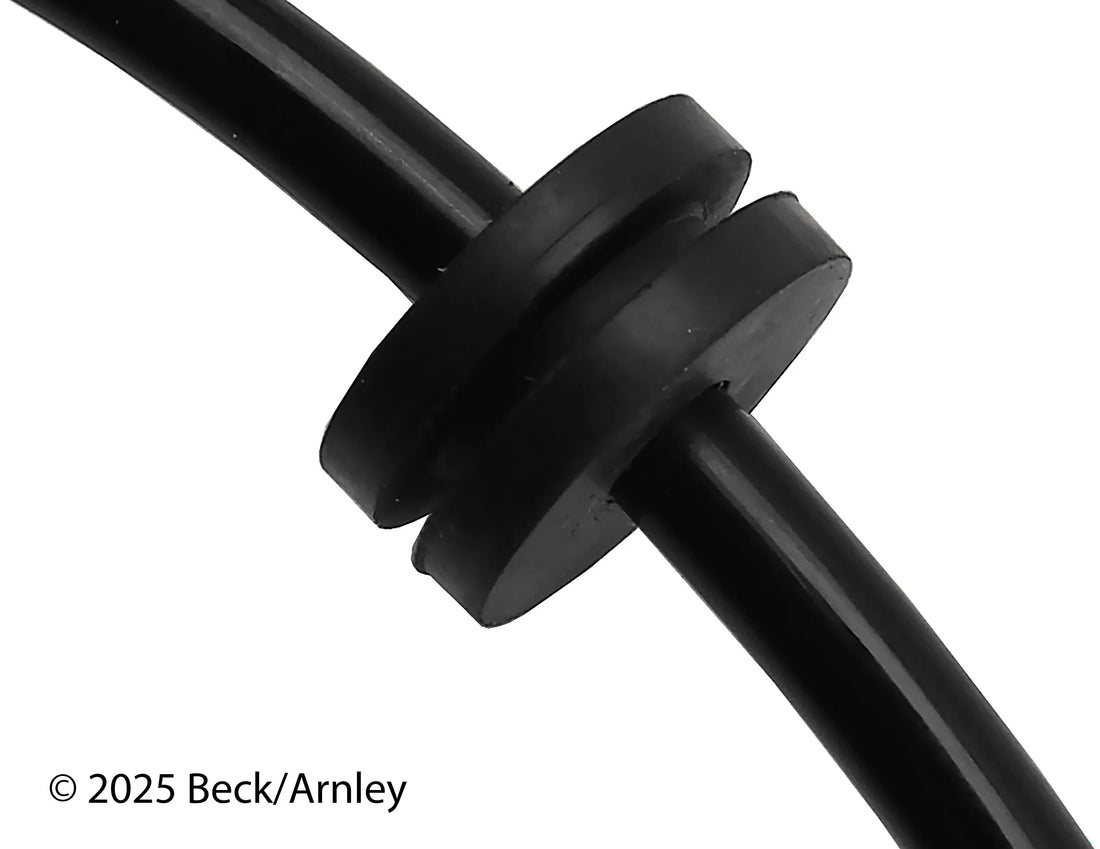 Beck/Arnley 084-4778 2003-2008 INFINITI FX35 ABS Wheel Speed Sensor
