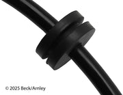 Beck/Arnley 084-4778 2003-2008 INFINITI FX35 ABS Wheel Speed Sensor