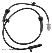 Beck/Arnley 084-4778 2003-2008 INFINITI FX35 ABS Wheel Speed Sensor