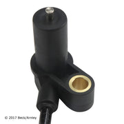 Beck/Arnley 084-4807 2000-2005 Mitsubishi Eclipse ABS Wheel Speed Sensor