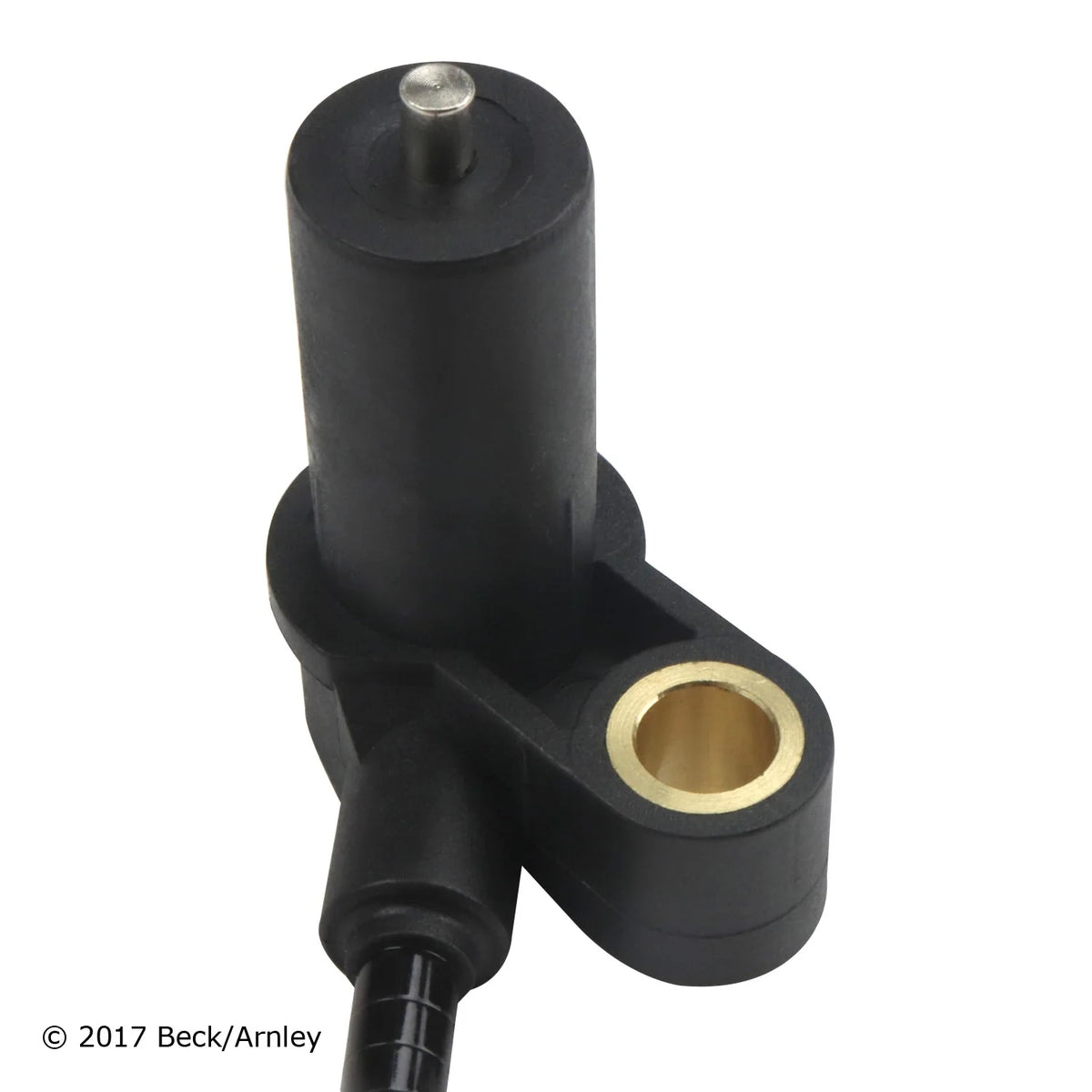 Beck/Arnley 084-4807 2000-2005 Mitsubishi Eclipse ABS Wheel Speed Sensor