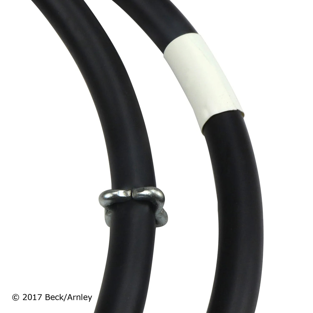 Beck/Arnley 084-4807 2000-2005 Mitsubishi Eclipse ABS Wheel Speed Sensor