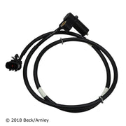 Beck/Arnley 084-4808 2000-2005 Mitsubishi Eclipse ABS Wheel Speed Sensor