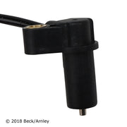 Beck/Arnley 084-4808 2000-2005 Mitsubishi Eclipse ABS Wheel Speed Sensor
