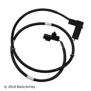 Beck/Arnley 084-4808 2000-2005 Mitsubishi Eclipse ABS Wheel Speed Sensor