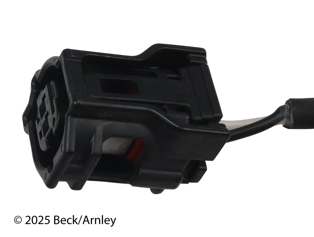 Beck/Arnley 084-4809 2006-2018 Toyota RAV4 ABS Wheel Speed Sensor