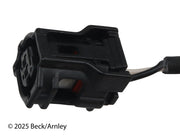 Beck/Arnley 084-4809 2006-2018 Toyota RAV4 ABS Wheel Speed Sensor
