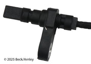 Beck/Arnley 084-4809 2006-2018 Toyota RAV4 ABS Wheel Speed Sensor