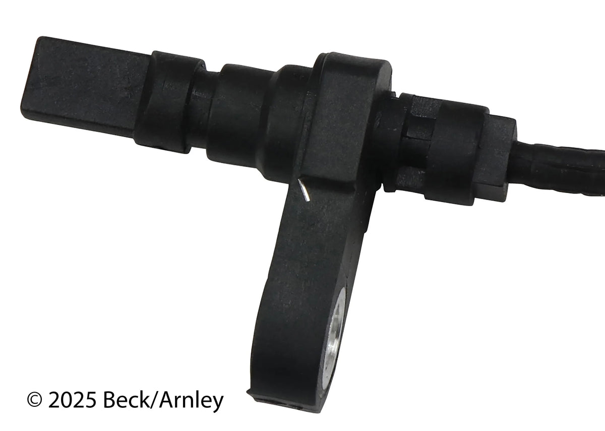 Beck/Arnley 084-4809 2006-2018 Toyota RAV4 ABS Wheel Speed Sensor