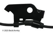 Beck/Arnley 084-4809 2006-2018 Toyota RAV4 ABS Wheel Speed Sensor