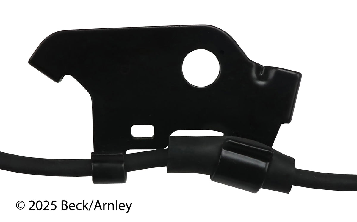 Beck/Arnley 084-4809 2006-2018 Toyota RAV4 ABS Wheel Speed Sensor