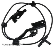 Beck/Arnley 084-4809 2006-2018 Toyota RAV4 ABS Wheel Speed Sensor