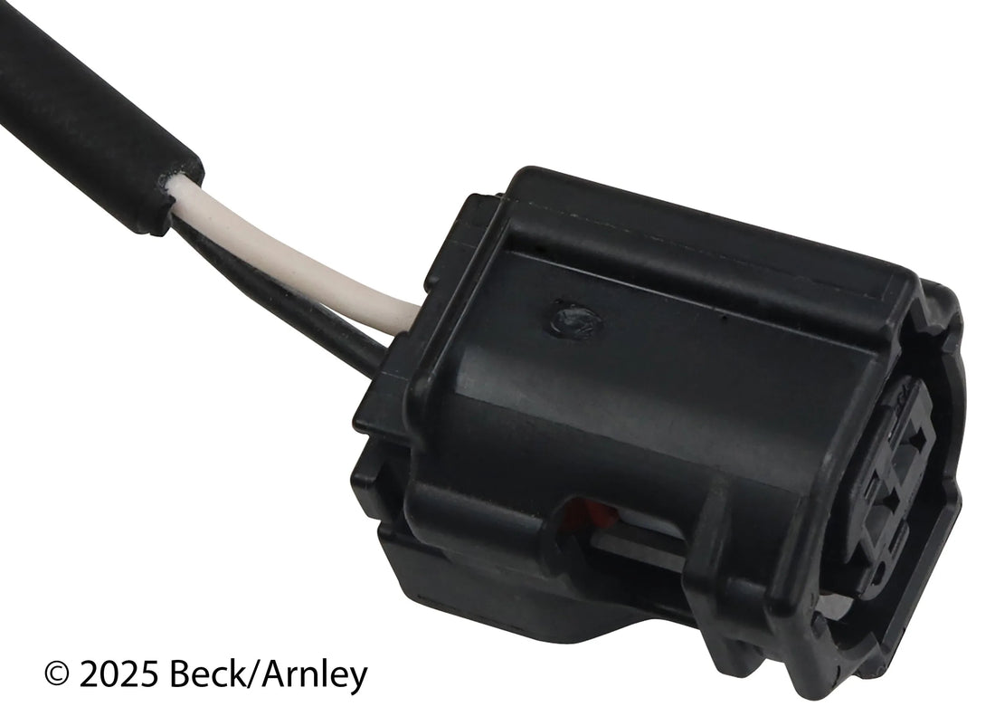Beck/Arnley 084-4810 2006-2018 Toyota RAV4 ABS Wheel Speed Sensor