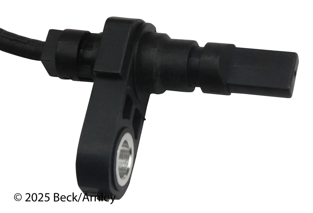 Beck/Arnley 084-4810 2006-2018 Toyota RAV4 ABS Wheel Speed Sensor