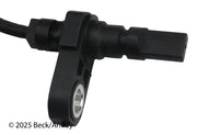 Beck/Arnley 084-4810 2006-2018 Toyota RAV4 ABS Wheel Speed Sensor