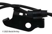 Beck/Arnley 084-4810 2006-2018 Toyota RAV4 ABS Wheel Speed Sensor