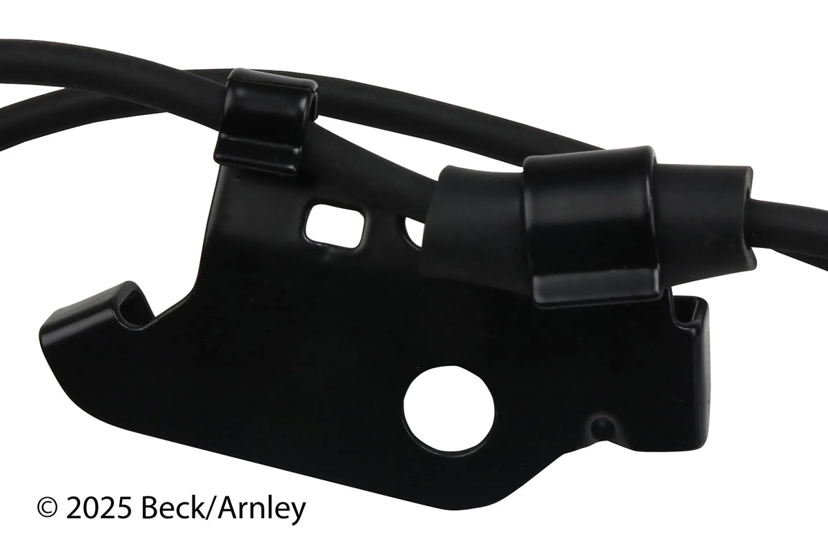 Beck/Arnley 084-4810 2006-2018 Toyota RAV4 ABS Wheel Speed Sensor